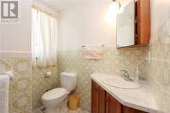 525 Galaxy Court | Greater Sudbury Ontario | Slide Image Fifteen
