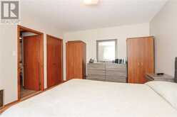 525 Galaxy Court | Greater Sudbury Ontario | Slide Image Eighteen