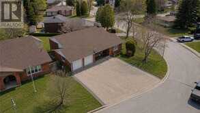 525 Galaxy Court | Greater Sudbury Ontario | Slide Image Twenty-nine