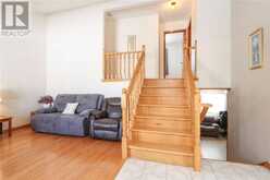 525 Galaxy Court | Greater Sudbury Ontario | Slide Image Two