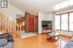 525 Galaxy Court | Greater Sudbury Ontario | Slide Image Three