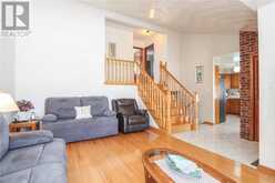 525 Galaxy Court | Greater Sudbury Ontario | Slide Image Four
