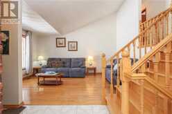 525 Galaxy Court | Greater Sudbury Ontario | Slide Image Five