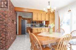 525 Galaxy Court | Greater Sudbury Ontario | Slide Image Seven