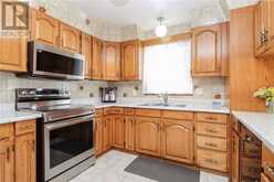 525 Galaxy Court | Greater Sudbury Ontario | Slide Image Eight