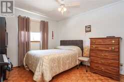 525 Galaxy Court | Greater Sudbury Ontario | Slide Image Nine