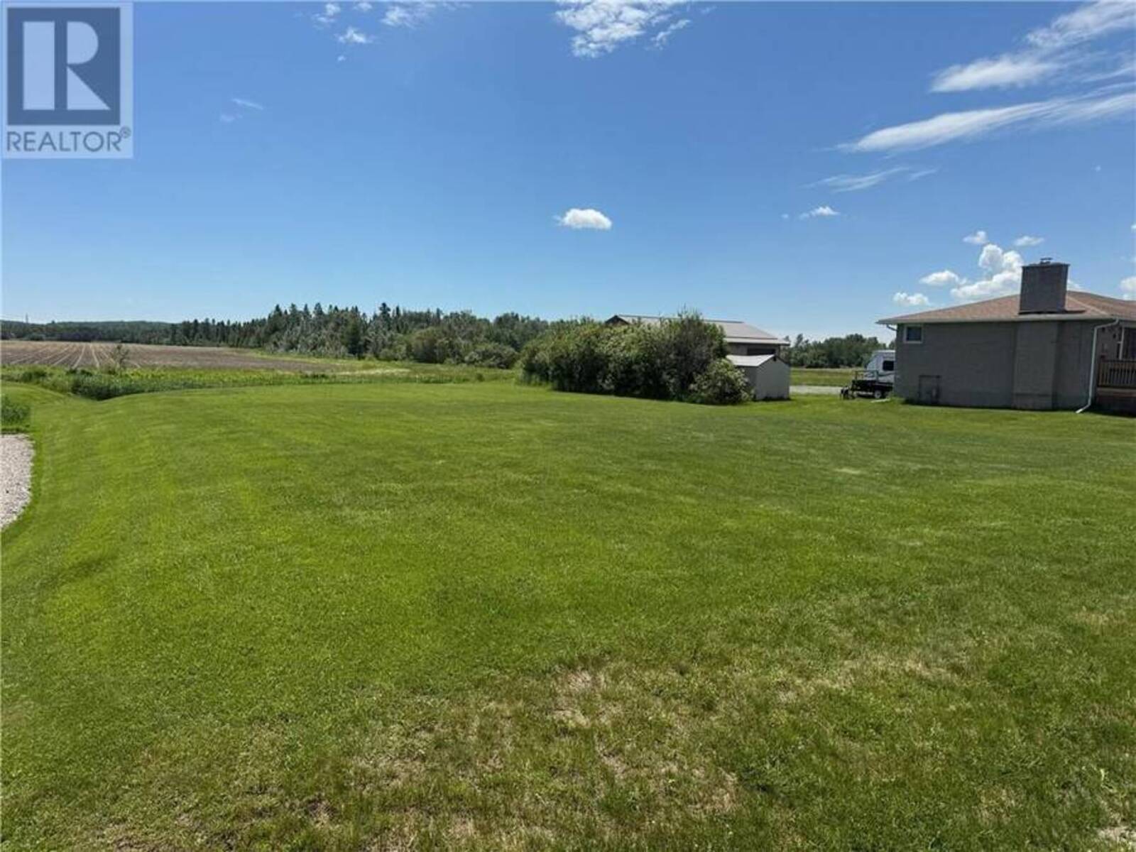 0 Main Street, Greater Sudbury, Ontario P0M 1E0