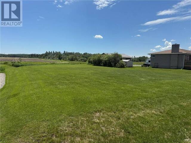 0 Main Street Greater Sudbury Ontario, P0M 1E0 - Vacant Land For Sale