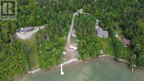 85B Kelley's Road | Central Manitoulin Ontario | Slide Image Sixteen