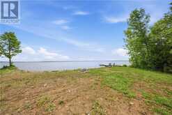 85B Kelley's Road | Central Manitoulin Ontario | Slide Image Two