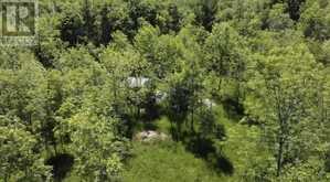 33 Carter Crescent | Manitoulin Island Ontario | Slide Image One