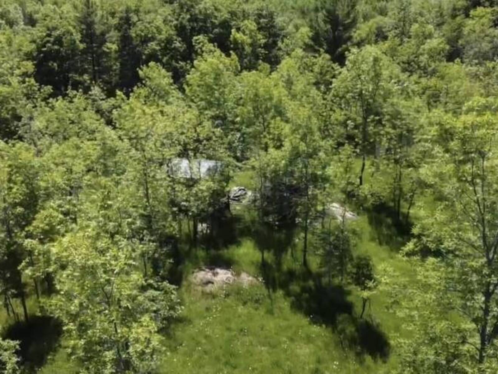 33 Carter Crescent, Manitoulin Island, Ontario P0P 1J0