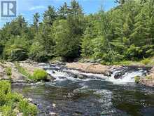 0 COLLINS INLET | Killarney Ontario | Slide Image Eleven