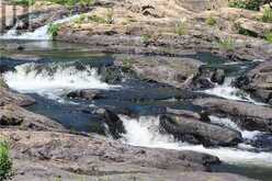 0 COLLINS INLET | Killarney Ontario | Slide Image Twelve