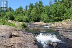 0 COLLINS INLET | Killarney Ontario | Slide Image Thirteen