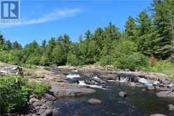 0 COLLINS INLET | Killarney Ontario | Slide Image Fourteen