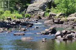 0 COLLINS INLET | Killarney Ontario | Slide Image Seventeen