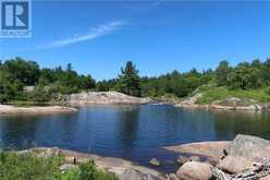 0 COLLINS INLET | Killarney Ontario | Slide Image Twenty-six