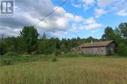 0 COLLINS INLET | Killarney Ontario | Slide Image Thirty