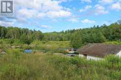 0 COLLINS INLET | Killarney Ontario | Slide Image Thirty-one