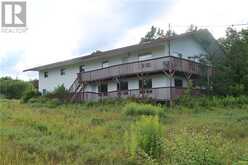 0 COLLINS INLET | Killarney Ontario | Slide Image Thirty-two