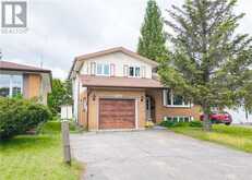 3877 Macmillan Drive | Val Caron Ontario | Slide Image One