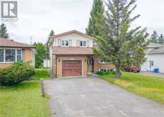 3877 Macmillan Drive | Val Caron Ontario | Slide Image Twenty-nine