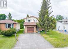 3877 Macmillan Drive | Val Caron Ontario | Slide Image Thirty