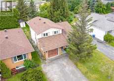 3877 Macmillan Drive | Val Caron Ontario | Slide Image Thirty-one