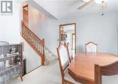 3877 Macmillan Drive | Val Caron Ontario | Slide Image Nine