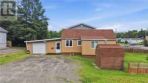 936 Bancroft Drive | Greater Sudbury Ontario | Slide Image One