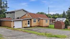 936 Bancroft Drive | Greater Sudbury Ontario | Slide Image Two