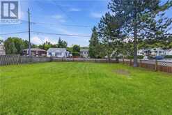 936 Bancroft Drive | Greater Sudbury Ontario | Slide Image Thirty-eight
