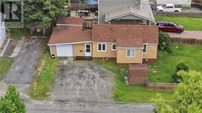936 Bancroft Drive | Greater Sudbury Ontario | Slide Image Forty