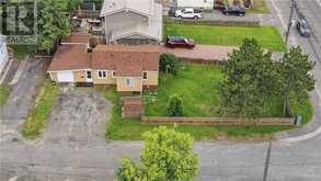936 Bancroft Drive | Greater Sudbury Ontario | Slide Image Forty-one