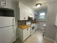 207 Pine | Greater Sudbury Ontario | Slide Image Eleven