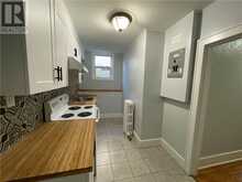 207 Pine | Greater Sudbury Ontario | Slide Image Twelve