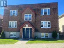 207 Pine | Greater Sudbury Ontario | Slide Image One