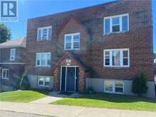 207 Pine | Greater Sudbury Ontario | Slide Image Two