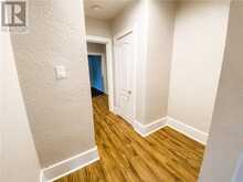 207 Pine | Greater Sudbury Ontario | Slide Image Nine