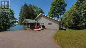 17 Beaton | Huron Shores Ontario | Slide Image Ten
