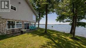17 Beaton | Huron Shores Ontario | Slide Image Eleven