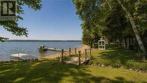 17 Beaton | Huron Shores Ontario | Slide Image Twelve
