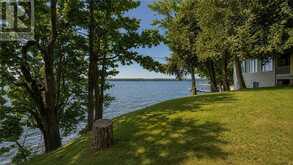 17 Beaton | Huron Shores Ontario | Slide Image Thirteen