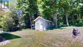 17 Beaton | Huron Shores Ontario | Slide Image Fourteen