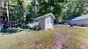 17 Beaton | Huron Shores Ontario | Slide Image Fifteen