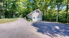 17 Beaton | Huron Shores Ontario | Slide Image Sixteen