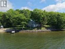 17 Beaton | Huron Shores Ontario | Slide Image Two