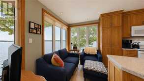 17 Beaton | Huron Shores Ontario | Slide Image Thirty