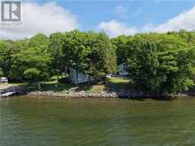 17 Beaton | Huron Shores Ontario | Slide Image Three